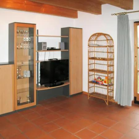Ilztal By Interhome *