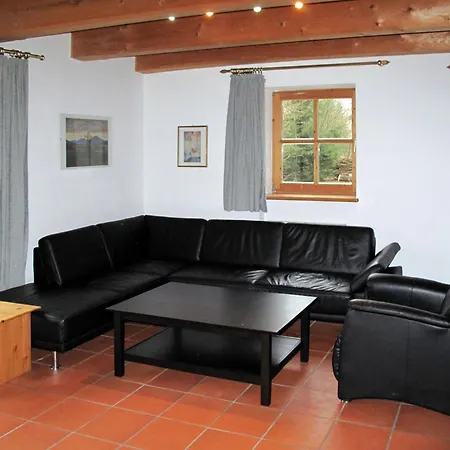 Ilztal By Interhome