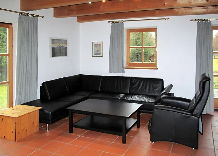 Ilztal By Interhome